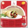 Anatolien Tortilla Dürüm 30cm (18 Stück pro Packung)