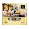 Antalya Tortilla Dürüm 30cm (18 Stück pro Packung)
